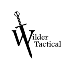 Defenciv-Solutions-Logo-1.Ai-3-1