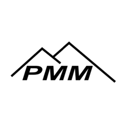 Defenciv-Solutions-Logo-1.ai-2-1