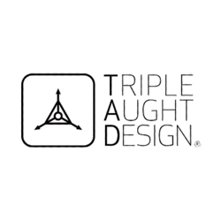 Defenciv-Solutions-Logo-1.ai-3.pdf-2