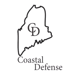 Defenciv-Solutions-Logo-1.ai-3.pdf-4