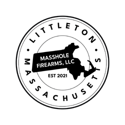 Defenciv-Solutions-Logo-1.ai-3.pdf