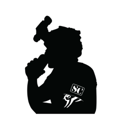 HDF-Flag-Front-Logo.pdf