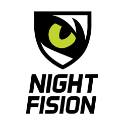 NightFision_Precision_Logo_VERT-2-scaled