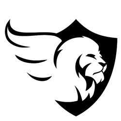 ROE-LOGO-FINAL-800x800