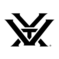 Vortex-Logo-1