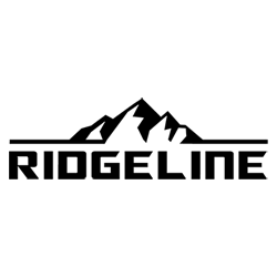 ridgeline