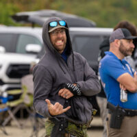 20240921-DSC02507 20240921-DSC02507